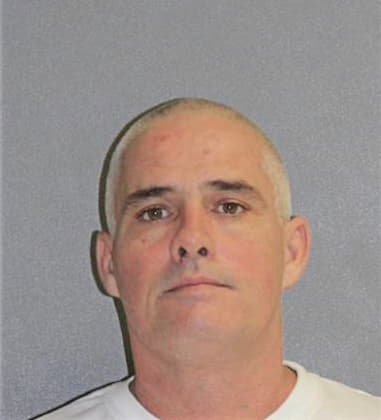 Richard Garcia, - Volusia County, FL 