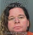 Zondra Gentry, - Pinellas County, FL 