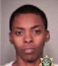Latoya Gilbert - Multnomah County, OR 