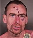 George Gilstrap - Multnomah County, OR 
