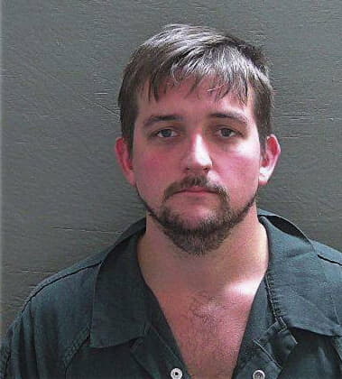 Stefan Gislason, - Escambia County, FL 