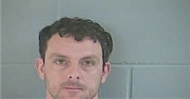 Joshua Goodman, - Levy County, FL 