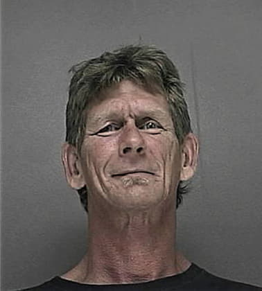 Ronney Gordon, - Volusia County, FL 