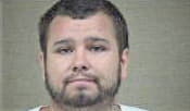 Jerome Grady - Harnett County, NC 