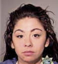 Lucretia Gummbazer - Multnomah County, OR 