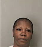 Patricia Hobson-Dickerson, - Shelby County, TN 