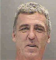 Michael Horner, - Sarasota County, FL 