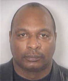 Willie Howell, - Fulton County, GA 