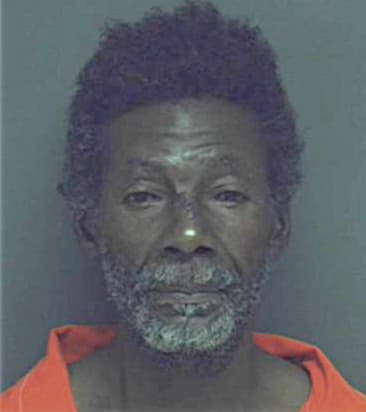 Dennis Isom, - Lake County, FL 