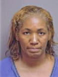 Rhonda Jenkins, - Manatee County, FL 