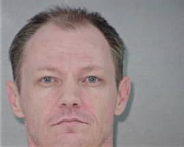 Robert Kluttz - Hunt County, TX 