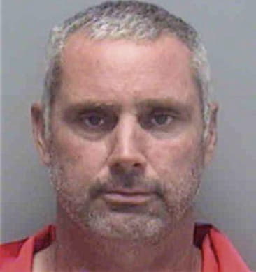 Ryan Link, - Lee County, FL 