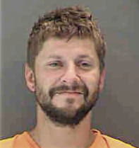 David Mattox, - Sarasota County, FL 