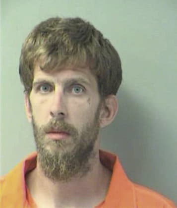 Joseph Maynard, - Okaloosa County, FL 