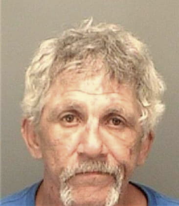 Scott McGreane - Pinellas County, FL 