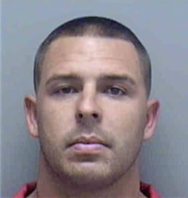 Michael Perkins, - Lee County, FL 