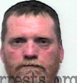 Ronald Phillips, - Bradley County, TN 