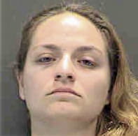 Jennifer Pickens, - Sarasota County, FL 