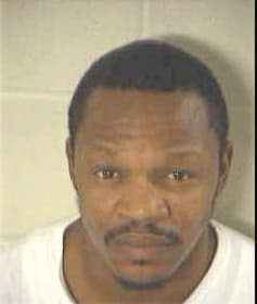 Marvin Printup, - Fulton County, GA 