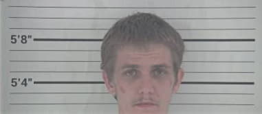 Thomas Redkey, - Campbell County, KY 