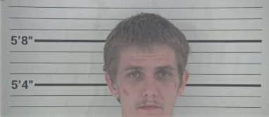 Thomas Redkey - Campbell County, KY 