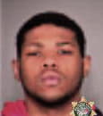 Preston Reid - Multnomah County, OR 