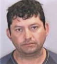 David Reister, - Manatee County, FL 