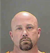 Joseph Russell, - Sarasota County, FL 