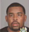 Theodis Sanders - Multnomah County, OR 