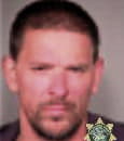 Benjamin Seely - Multnomah County, OR 