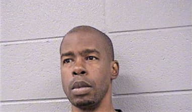 Clarence Shanklin, - Cook County, IL 