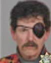 Graeme Sinclair - Multnomah County, OR 