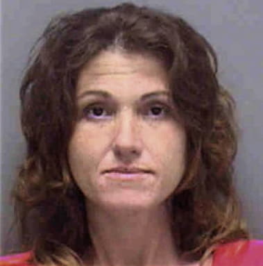 Dina Skeens, - Lee County, FL 