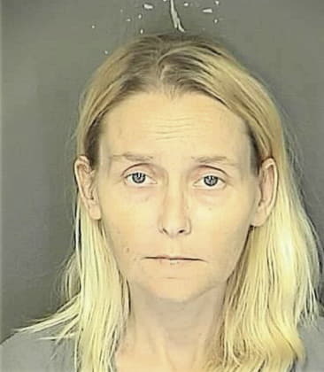 Christina Sketoe, - Charleston County, SC 