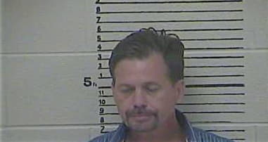 William Tucker, - Clay County, KY 