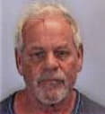 Mario Turcotte, - Manatee County, FL 