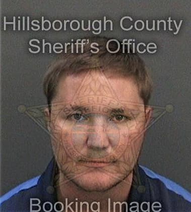 Favio Valeriano-Garcia, - Hillsborough County, FL 