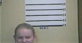 Elizabeth Wilson - Bell County, KY 
