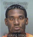 Antonio Young, - Pinellas County, FL 