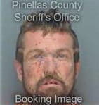 Robert Alley, - Pinellas County, FL 