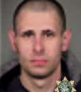 Jeffrey Beal - Multnomah County, OR 