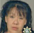 Della Begay - Multnomah County, OR 
