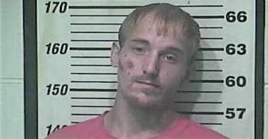 Daniel Bell, - Campbell County, KY 