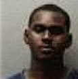 Michael Blake, - Manatee County, FL 