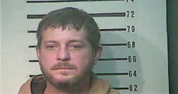 Bryan Bogucki, - Bell County, KY 