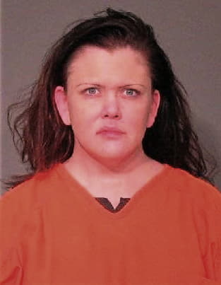 Belinda Bond, - York County, SC 