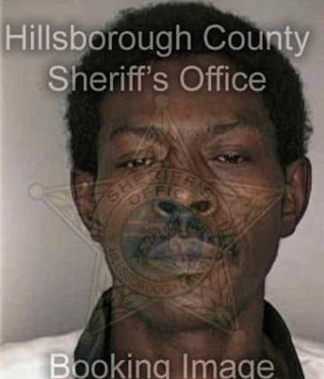 Nelson Bonds - Hillsborough County, FL 