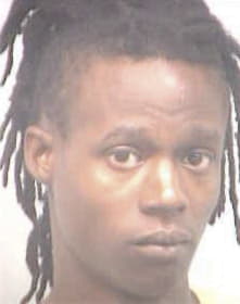 Roy Brown - Fulton County, GA 