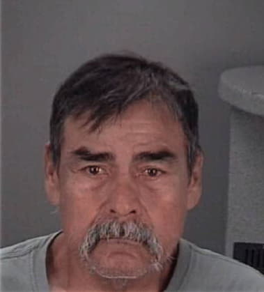 Robert Canepa, - Pasco County, FL 