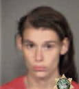 Jennifer Cianflocco - Multnomah County, OR 